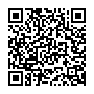 Mera Dil Badal De Song - QR Code