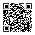 Makan Shobe Song - QR Code