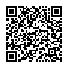 Madeeney Waley Se Mera Salam Song - QR Code