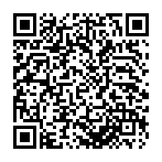 Malaal E Yaar (From "Malaal E Yaar") Song - QR Code