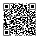 Mujhe Karbala Jana Hai Song - QR Code