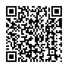 Muze azmer me mar jane do Song - QR Code