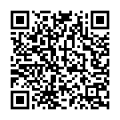 Man Kunto Maula Fa Haza Ali Maula Song - QR Code