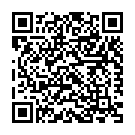 Gula Gulwarena Kho Yare Rasara Ma Kawa Song - QR Code