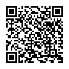 Mubarak Ho Mere Sajan Song - QR Code