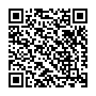 Man Kunto Mola Song - QR Code