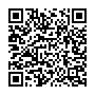 Mena Ta Zama Da Zra Ye Song - QR Code