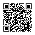 Trap Tabla Master (Instrumental Hip Hop Mix) Song - QR Code