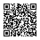 Maditaan A Series Song - QR Code