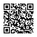 Dard O Gaman Song - QR Code