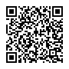 Sta Da Safar Woraze Nezde De Tappay Song - QR Code