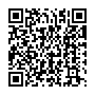 Utho Qasim Utho Mehndi Lagalo Song - QR Code