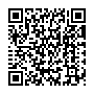 Mai Dekh Rahi Thi Song - QR Code