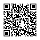 Jhoolay Say Asghar Song - QR Code