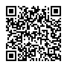 Matam Karo Haider E Karar Kaa Song - QR Code