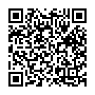 So Kala Wo Zar Ter Sho Song - QR Code