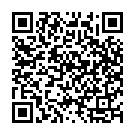 Shah Ka Ladla Song - QR Code