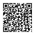 Maaon Kay Armaan Song - QR Code