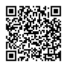 Waseeat E Mola Ali Song - QR Code