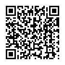 Mah E Shaban Song - QR Code