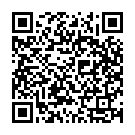 Sham E Gham Song - QR Code