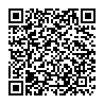 Har Bin Jio Jal Bal Jao Song - QR Code