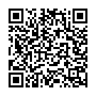 Teri Turbat Pay Song - QR Code