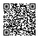 Sakina Ko Pilao Pani Song - QR Code