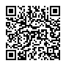 Mera Naam Hai Abbas Song - QR Code