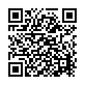 Bemar Bhi Hai Song - QR Code