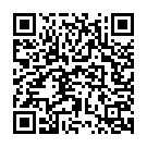 Turbat Meray Abbas Ki Song - QR Code