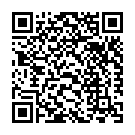 Uthaya Baap Ka Lasha Hassan Nay Song - QR Code