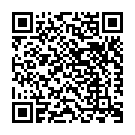 Mera Mola Hussain Hai Song - QR Code