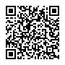 Mangton Ko Sultan Banaya Song - QR Code