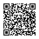 Mujh Khtakar Sa Insan Song - QR Code