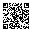 Mujhe Madine Ki Do Ijazat Song - QR Code