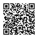 Main Madinay Chala Song - QR Code