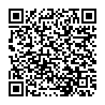 Bazar Main Beparda Nabi Zadi Khari Hain Song - QR Code