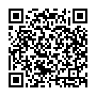 Meetha Madina Door Hai Song - QR Code