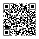 Mehboob Ki Mehfil Song - QR Code