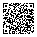 Mujhe Yahan Jo Mila Hai Song - QR Code