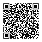 Main Hun Tera Sawali Song - QR Code