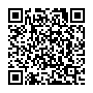 Meeran Waliyon Ke Imam Song - QR Code