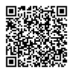 Muhammad Hamare Song - QR Code