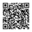 Lamyati Nazeeruk Song - QR Code