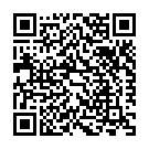 Shadmani Ka Sama Song - QR Code