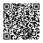 Who Is The Love One Song - QR Code