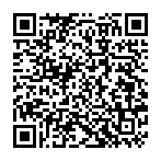 Lajpal Nabi Mere Song - QR Code