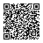 Prem Thagauri Paaye Ranjhaye Song - QR Code