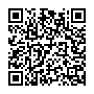 Mana Ijazat Na Kut Song - QR Code